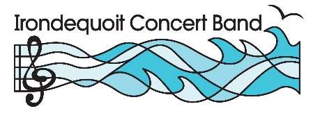 Band Logo